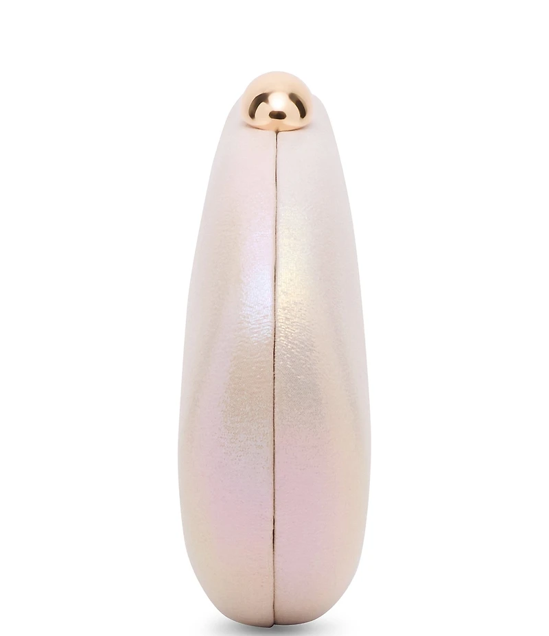 Dolce Vita Dionne Asymmetrical Clutch