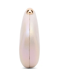 Dolce Vita Dionne Asymmetrical Clutch