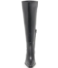 Dolce Vita Emmi Leather Tall Boots