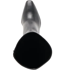 Dolce Vita Emmi Leather Tall Boots
