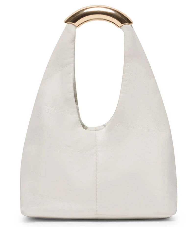 Dolce Vita Evelisse Top Handle Mini Hobo Bag