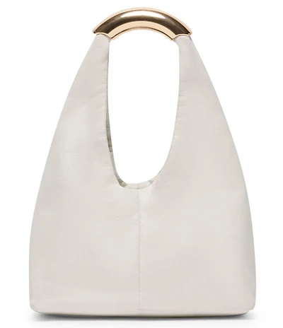 Dolce Vita Evelisse Top Handle Mini Hobo Bag