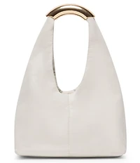 Dolce Vita Evelisse Top Handle Mini Hobo Bag