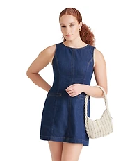 Dolce Vita Lynda Pearl Shoulder Bag