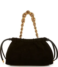Dolce Vita Mini Drawstring Bag
