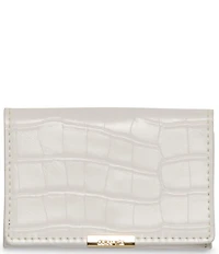 Dolce Vita Mini Me Card Case