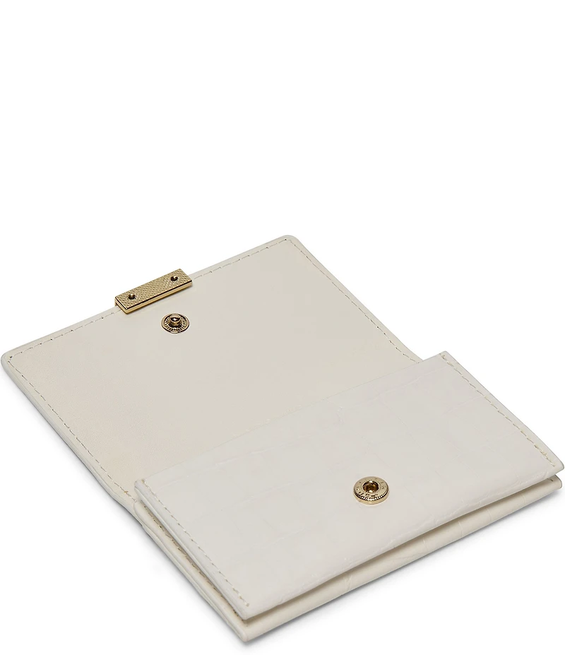 Dolce Vita Mini Me Card Case