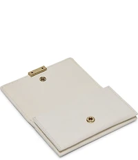 Dolce Vita Mini Me Card Case