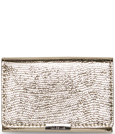 Dolce Vita Mini Me Card Case