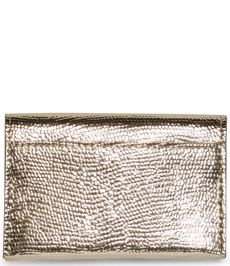 Dolce Vita Mini Me Card Case