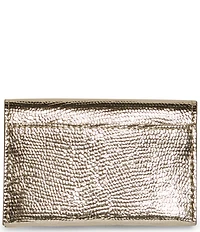 Dolce Vita Mini Me Card Case