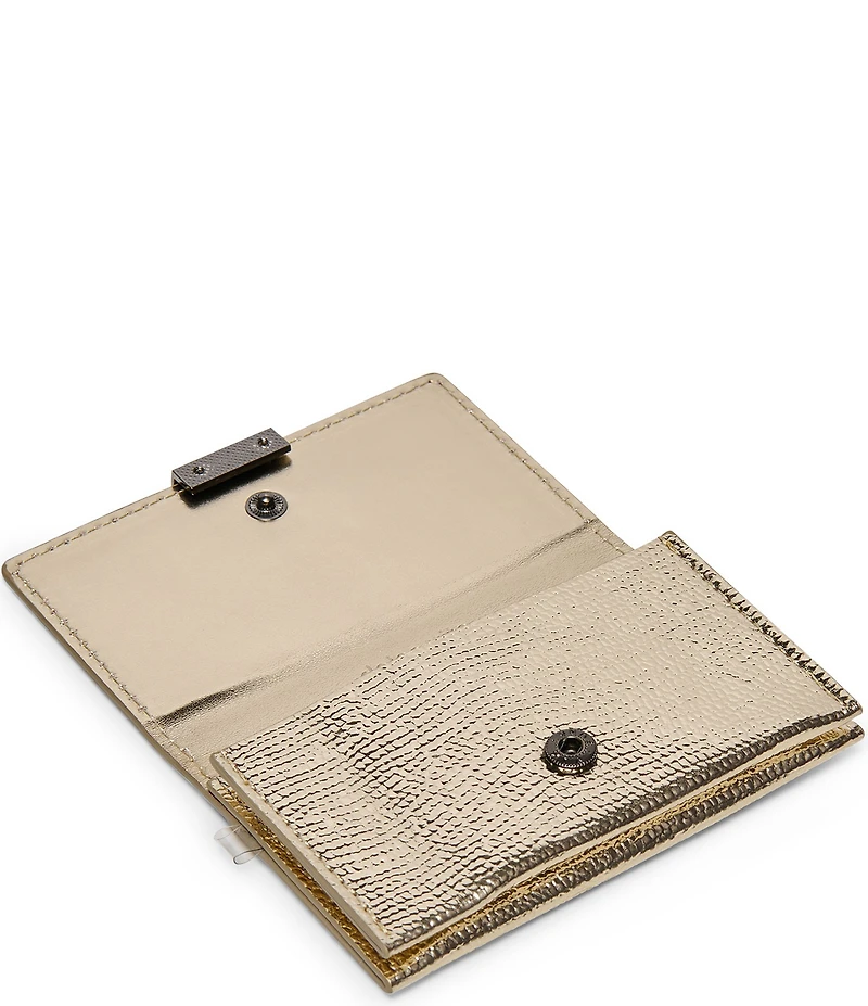 Dolce Vita Mini Me Card Case