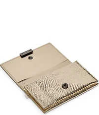 Dolce Vita Mini Me Card Case