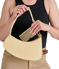 Dolce Vita Mini Me Card Case