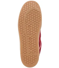 Dolce Vita Notice 3 Strap Tiger Print Multi Sneakers