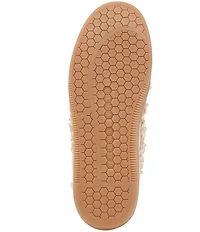 Dolce Vita Notice Suede Lace Detail Retro Sneakers