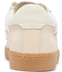 Dolce Vita Notice Nylon Retro Sneakers