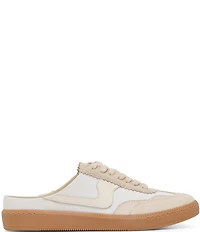 Dolce Vita Notice Retro Slip On Sneakers