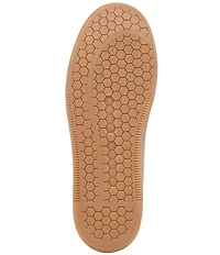 Dolce Vita Notice Retro Slip On Sneakers