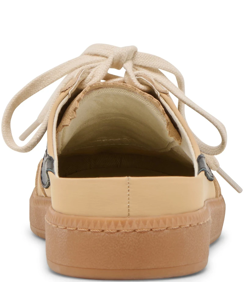 Dolce Vita Notice Retro Slip On Sneakers