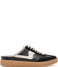 Dolce Vita Notice Retro Slip On Sneakers
