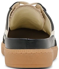 Dolce Vita Notice Retro Slip On Sneakers