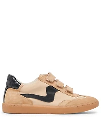 Dolce Vita Notice 3 Strap Sneakers