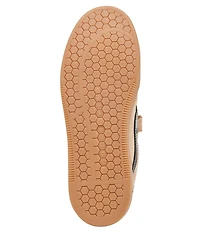 Dolce Vita Notice 3 Strap Sneakers