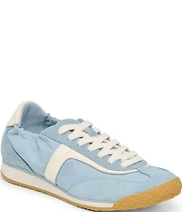 Dolce Vita Sariya Ruched Sporty Jogger Sneakers