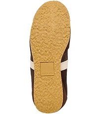 Dolce Vita Sariya Ruched Sporty Jogger Sneakers