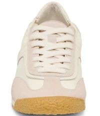 Dolce Vita Sariya Ruched Sporty Jogger Sneakers