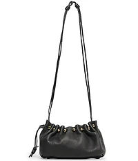 Dolce Vita Tori Charm Crossbody Bag