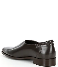 Donald Pliner Rex Slip-On Dress Shoes