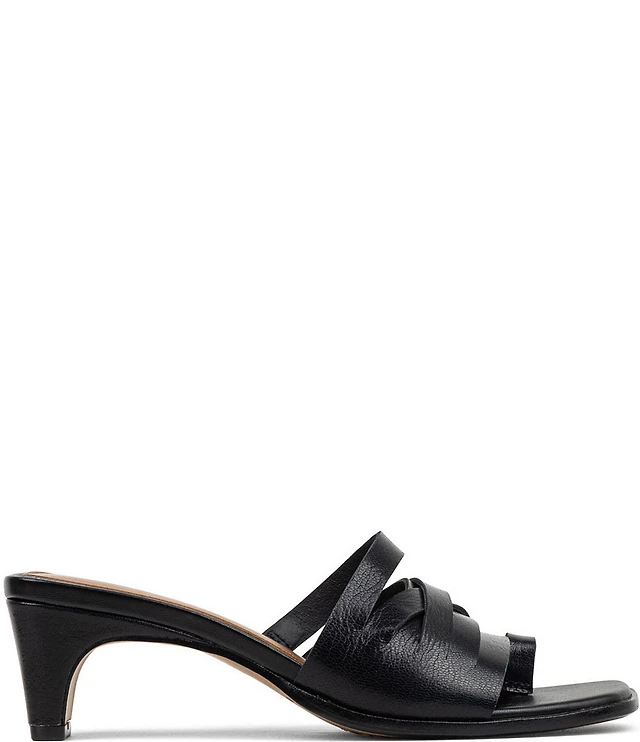 dillards leather dress Dolce Vita Derrel Toe Ring Hardware Sandals Product ID:AP1E213289_AH940_P