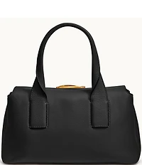 Donna Karan Amagansett Satchel Bag