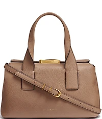 Donna Karan Amagansett Satchel Bag