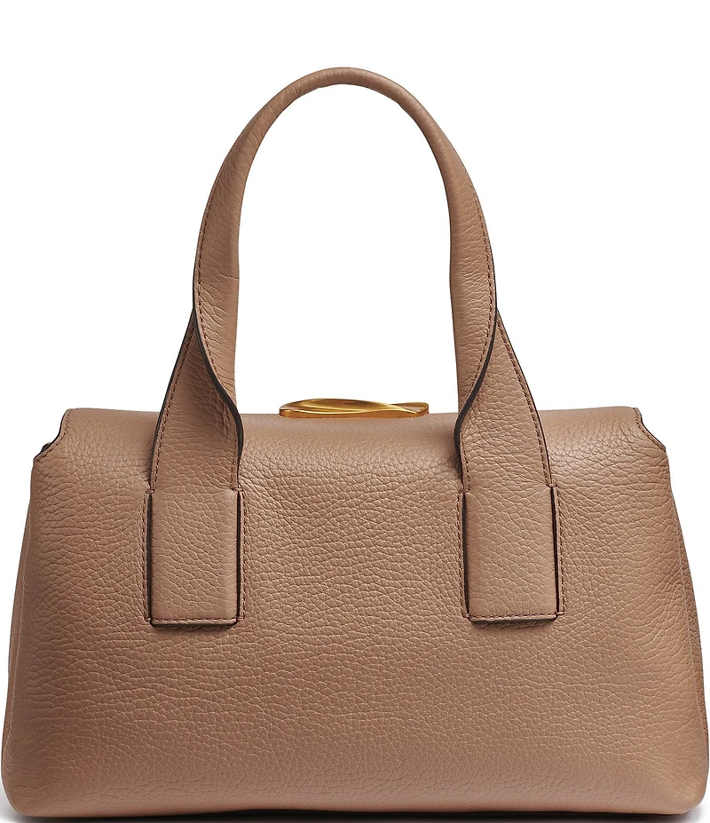 Donna Karan Amagansett Satchel Bag