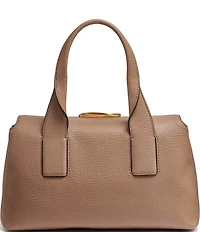 Donna Karan Amagansett Satchel Bag