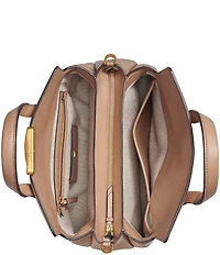 Donna Karan Amagansett Satchel Bag