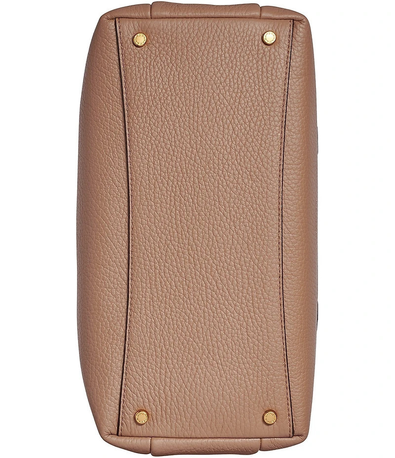 Donna Karan Amagansett Satchel Bag
