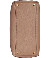 Donna Karan Amagansett Satchel Bag