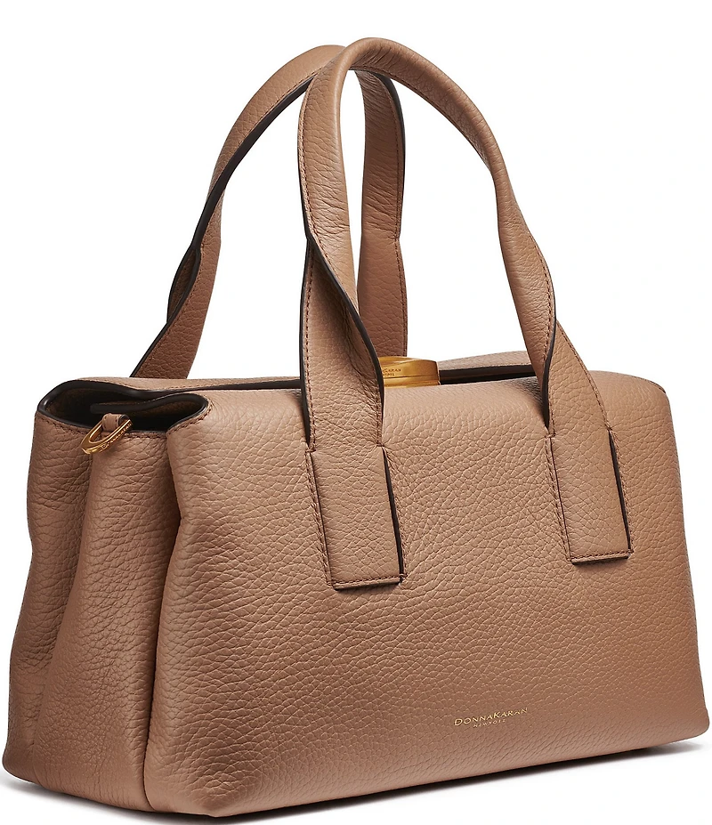 Donna Karan Amagansett Satchel Bag