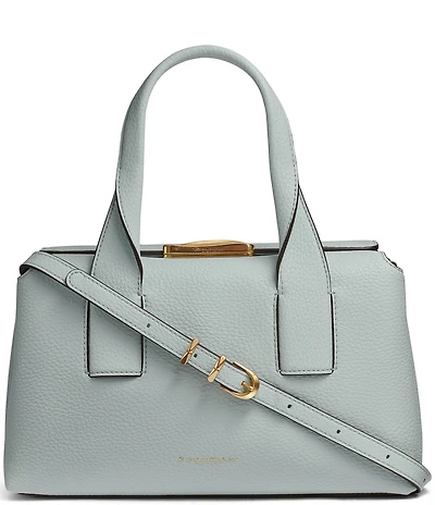 Donna Karan Amagansett Satchel Bag