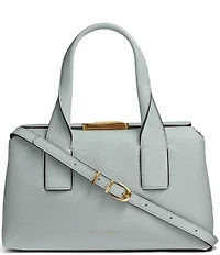 Donna Karan Amagansett Satchel Bag