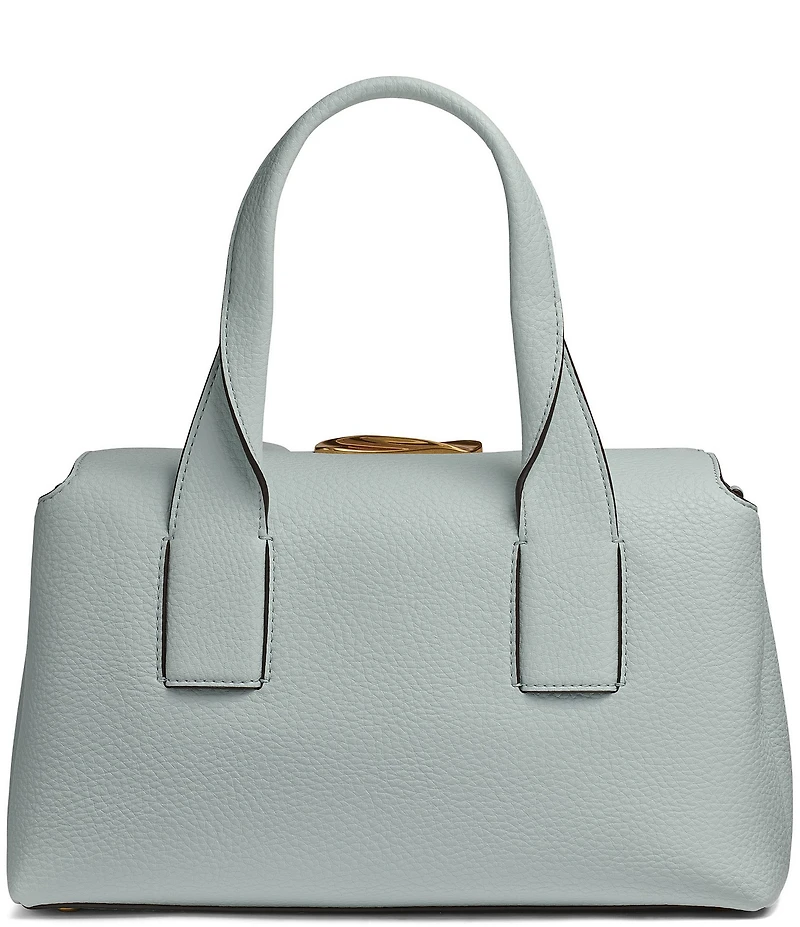 Donna Karan Amagansett Satchel Bag