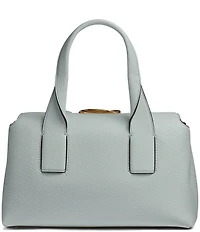 Donna Karan Amagansett Satchel Bag