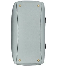 Donna Karan Amagansett Satchel Bag