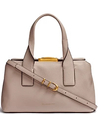 Donna Karan Amagansett Satchel Bag