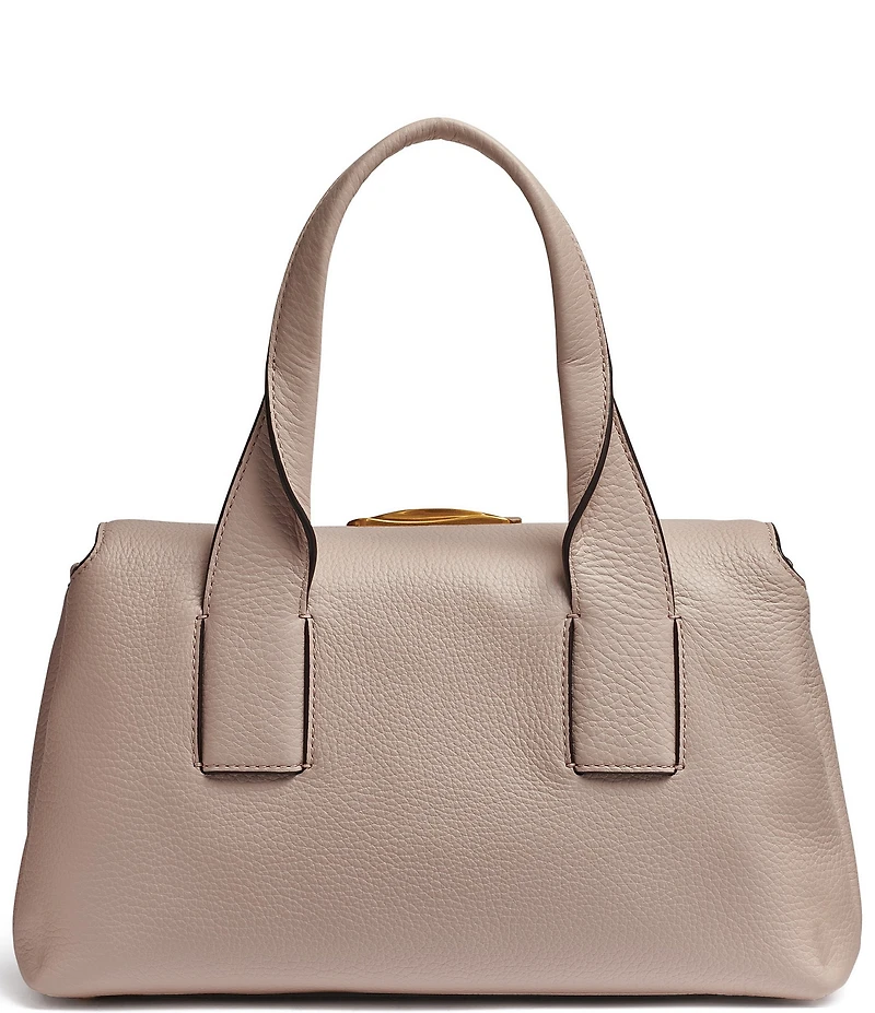 Donna Karan Amagansett Satchel Bag