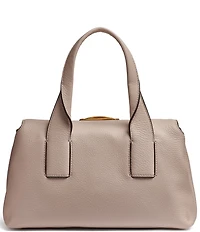 Donna Karan Amagansett Satchel Bag